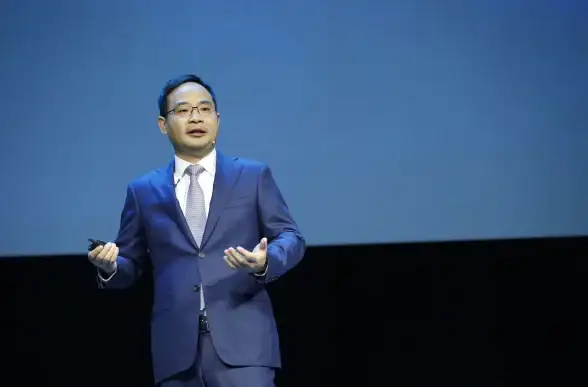 云上防护指南｜私服服务器安全新解密 云计算保驾护航，全方位筑牢安全防线