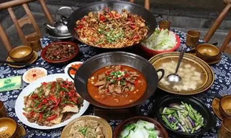 美食┃攻略┃必看｜莲蓬蛙食物偏好全解析，轻松解锁食神技能！