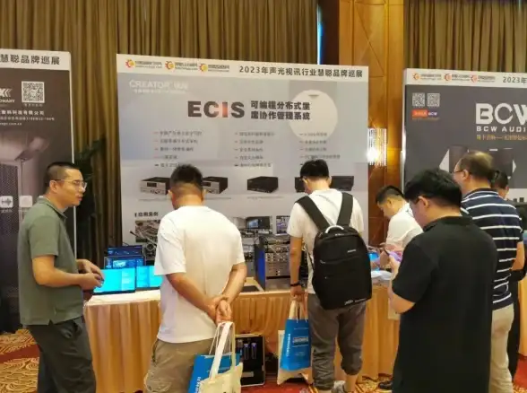 实用技巧揭秘！轻松掌握Windows本地服务器IP查询全流程｜运维干货】