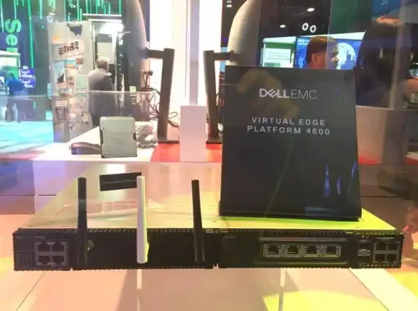 思科 VMware 争夺战升级：思科计划从EMC手中收购VMware虎口夺食