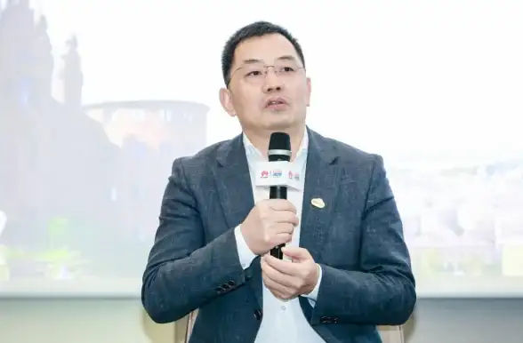 IT管理 预算优化 CIO资金浪费十大原因：如何让每一分钱都花得更值