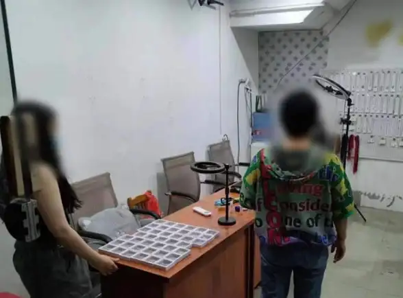 风险预警 揭秘刷单陷阱，商家必读防骗锦囊 电商安全】守护你的网店资金