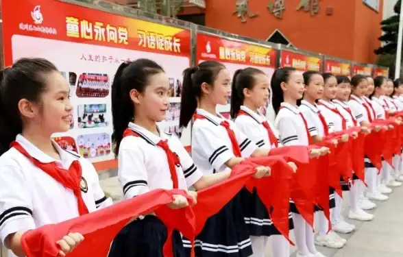 ⭐隐藏任务⭐最强奖励⭐典雅天王奖章在《无限暖暖》深度解析！