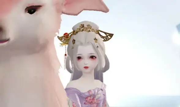 攻略🔥热门 江湖 女刀门派哪个好玩推荐揭秘