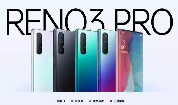 机房测评,带宽质量-爱豆互联日本机房带宽质量深度测评