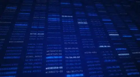 Git 数据库管理：如何在 Git 中删除数据库？git 怎么删除数据库