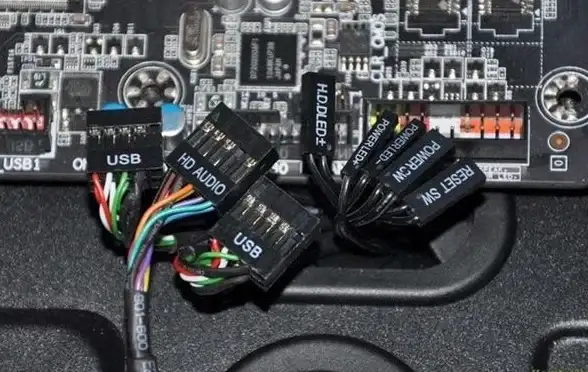 游戏优化🎮环境异常应对秘籍：装机高手教你如何解决游戏环境异常请重启问题