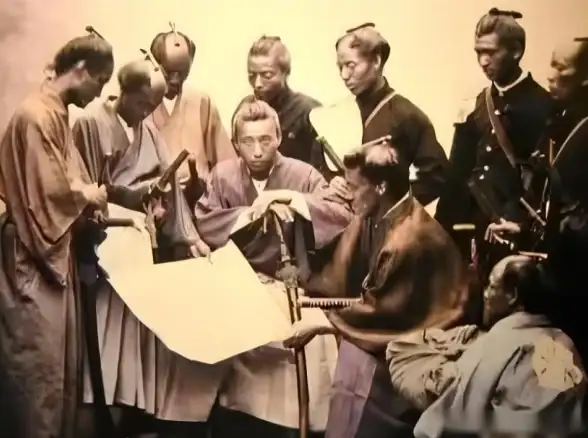 热门推荐◆高手必看◆攻略详解 dnf风云崛起最旺服务器及玩法全解析