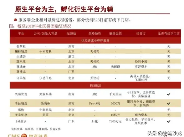 团购竞争|市场格局|团购市场分析：百团大战战况报告，提纲