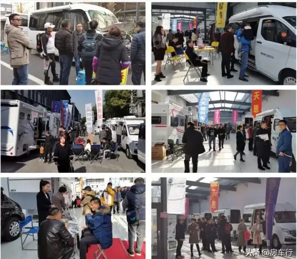 团购竞争|市场格局|团购市场分析：百团大战战况报告，提纲