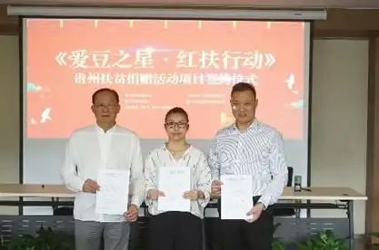 服务器,全网三线-爱豆互联泉州机房服务器全网三线速接