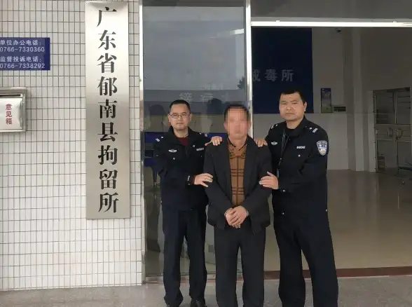 竞价广告🚩信息过滤｜如何在日常浏览中减少竞价推广信息干扰