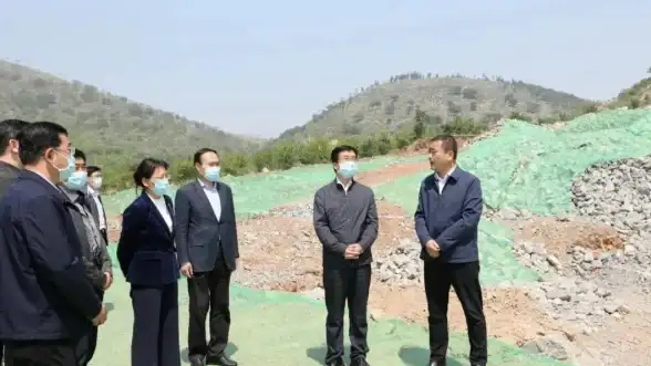角色养成 武器攻略 属性强化｜勇者斗恶龙3乐者专属武器搭配全解析！