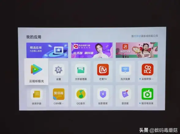 云成本优化|支出管理 想要减少在云支出上的浪费 必须得知道这些