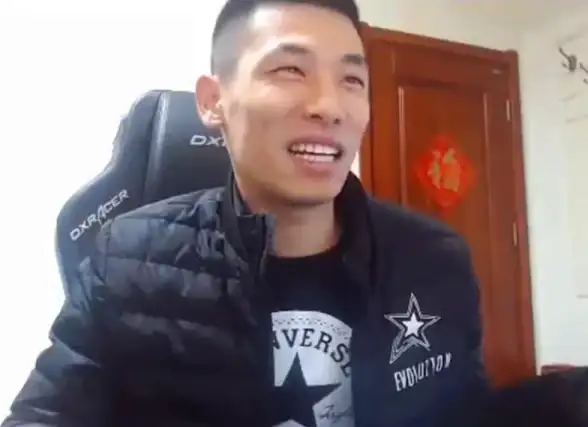 安全保障 游戏账号 dnf哪个厂的账号最值得信赖？