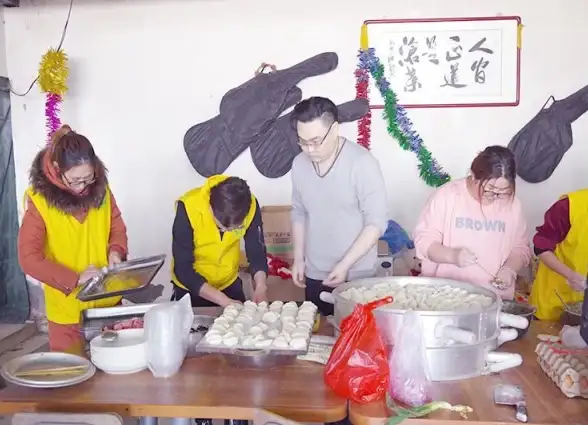 热门攻略 全面指南 心愿秘籍 无限暖暖》愿望仓库全位置汇总，轻松速成心愿任务