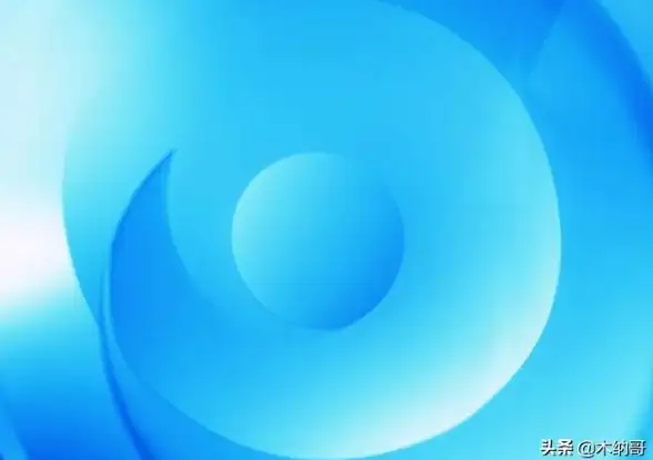 数据恢复 Redis修复：一步步操作用Redis系统恢复丢失数据，redis系统恢复数据