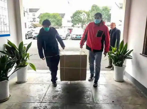 安全防护🚀电脑管家官方下载，助力系统性能优化与全面保护