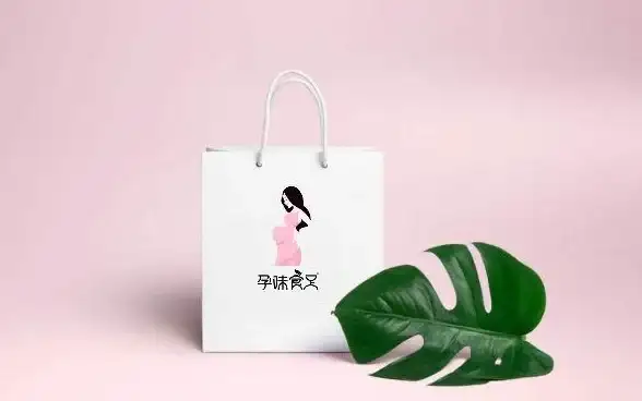 短视频下载神器｜抖音短视频便捷下载，记录每个美好瞬间