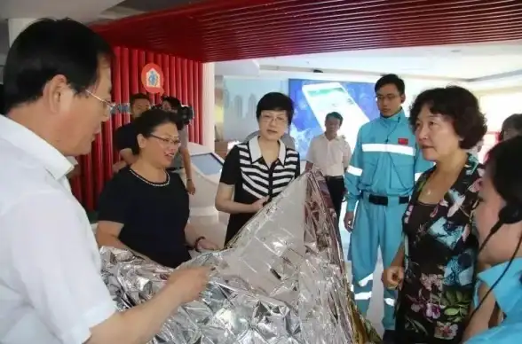 安全提示🔥逃生标志揭秘：哪个才是代表中国的地铁标识？