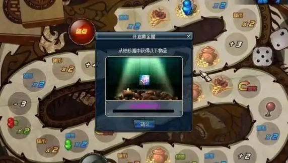 热门爆款✦职业排行✦收益对比 dnf大富翁哪个职业最赚钱？实用深度分析揭秘！