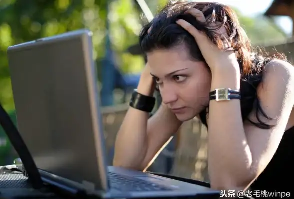 网络优化 网速提升：提升电脑网速的实用解决方案指南