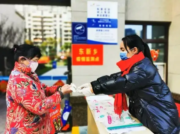 全场景智能守护！摄像头检测手机电脑全适配全攻略—硬核揭秘】