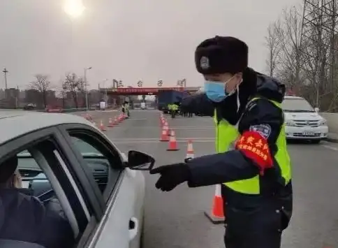 全场景智能守护！摄像头检测手机电脑全适配全攻略—硬核揭秘】