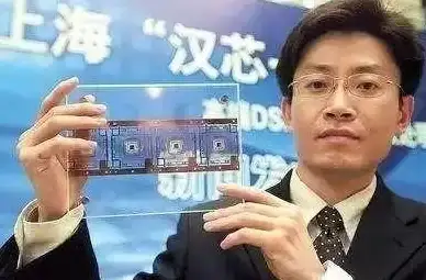 电脑安全🔑密码恢复—电脑密码丢失别着急，这些高效技巧助你顺利恢复