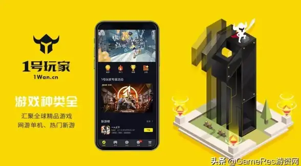 商道高手红助理推荐角色详解