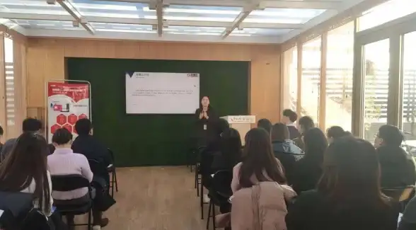 【优化提升 网页优化实战】电商网页提示精准优化，显著降低流失率！案例剖析】