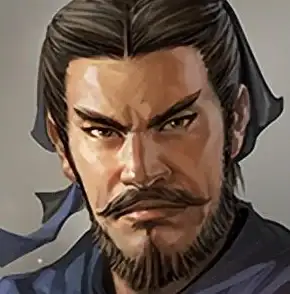 战棋攻略🔥三国志秘籍🔥诸葛亮战法疑难全解析