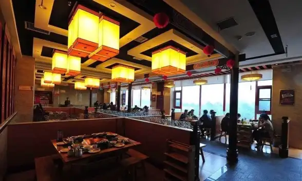 角色搭配丨玩法心得丨甜蜜攻略丨《以闪亮之名》漫寻甜露超实用攻略！