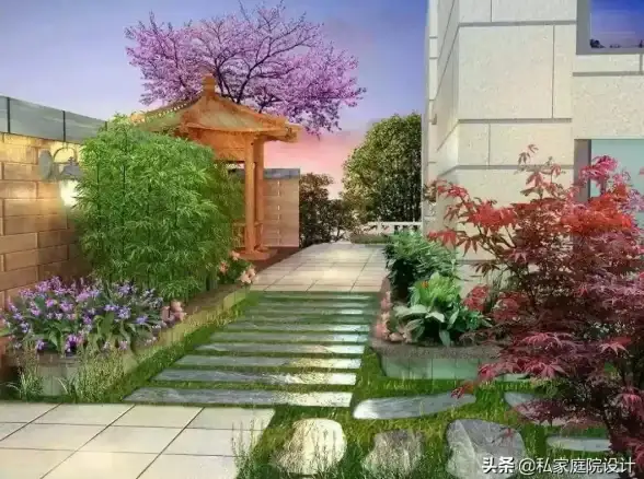 数据库同步|交易流水表：实现数据库交易流水表读写一致性的同步方案