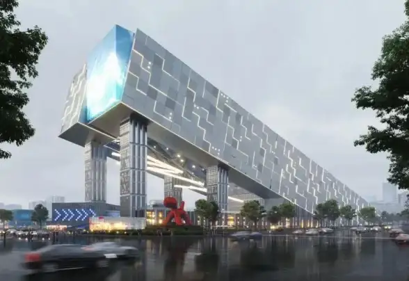 热门·直播·重磅！地下城与勇士：起源》2024嘉年华直播全程时间详解揭秘