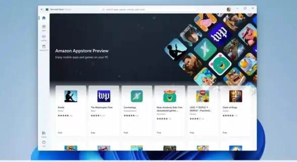 Win11升级🚩安装问题｜Win11安装卡在33%怎么办？原因解析与详细解决步骤