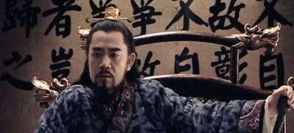 动作🔥开放预购🔥期待光荣《浪人崛起》Steam版今日上线