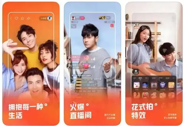 数据洞察 独立访客揭秘速览—版权风险防控要点解析！合规保护】