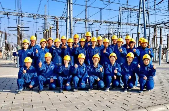 上线 极速运维指引！白银之手正版服务器部署全流程揭秘】