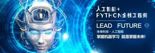 管理全攻略｜影视源码网站运维指南【效率提升·实用优化建议】