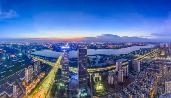 下载技巧｜爆火音乐CFCD下载全解析！正版平台推荐】畅享无忧听歌新方式