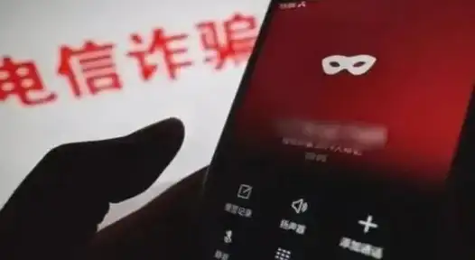 风险防控◆实名认证◆操作指南丨教你安全无忧更改《应用宝》实名认证！
