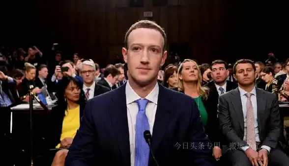 安全合规聚焦！前端弹窗方案指南|爆款解读：JavaScript右下角提示的风险防控与规范开发