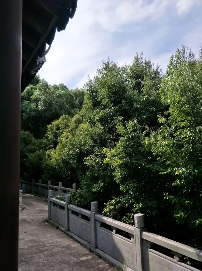 家居美学🌟设计灵感 小生活悠闲小镇别墅装饰全攻略
