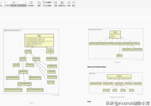 安卓测评利器｜终极在线考试系统源码详解—功能亮点+实用指南【教育科技】