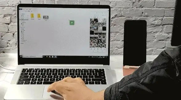 Word技巧✨全屏快捷键，快速实现word全屏显示的小技巧