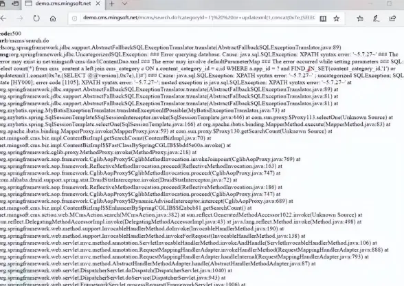 PHPMSSQL 搭建站点：使用PHPMSSQL快速实现php mssql搭站