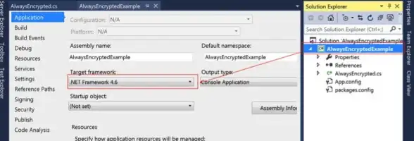 PHPMSSQL 搭建站点：使用PHPMSSQL快速实现php mssql搭站