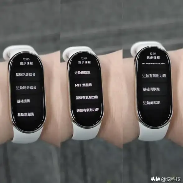 潮流美学｜小米8青春版，专为追求美感与耐用的年轻人设计