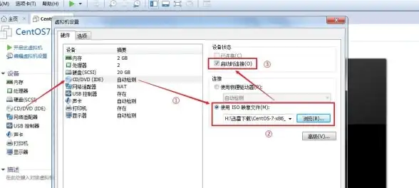 IT运维新视角｜光盘安装Win10要点清单 网络前端部署实用建议【系统部署策略】